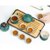 手提禮盒茶具組